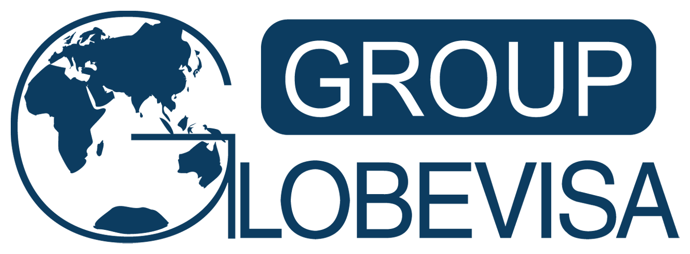 Globevisa Group - Partner Referral Program for Citizenship by Investment